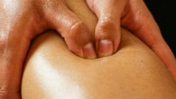 Massage body và lingam tại nhà hoặc khách sạn 