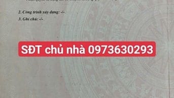 TÔI CHÍNH CHỦ cần BÁN GẤP gần Quán Toan ,gần đường 10,ngõ ô tô