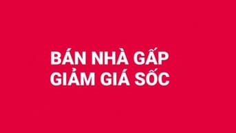 BÁN GẤP NHÀ MẶT PHỐ KIM MÃ QUẬN BA ĐÌNH HÀ NỘI