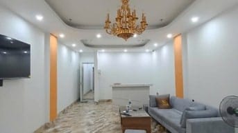 Chính chủ bán nhà ngõ 144 Cổ Linh, Diện tích 82m2, xây 7 tầng đẹp