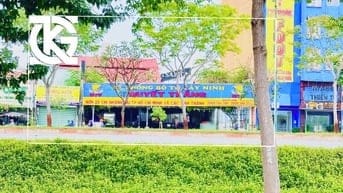 ❇️❇️❇️ Cho Thuê Nhà: 318 Phạm Văn Đồng - Quận Thủ Đức - Gần Giga Mall