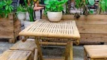 Cần cho thuê nhà đường 379 đang kinh doanh cafe 