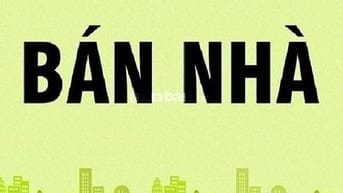 Chính chủ bán nhà 145 mặt phố Phan Kế Bính, quận Ba Đình