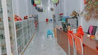 cần bán nhà đất Thành Phố Biên hoà Đồng Nai