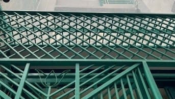 HH 1% GỬI AE MÔI GIỚI - CHÍNH CHỦ BÁN NHÀ 5 TẦNG NGUYỄN TRÃI QUẬN 5