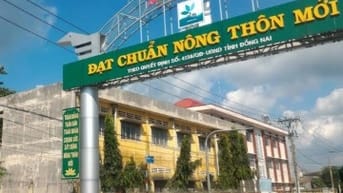 Bán thửa 147 vàv148 tờ 8 phú lợi 1 tỷ 4