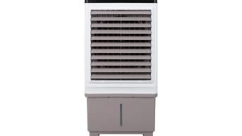 Cần bán quạt điều hoà Kangaroo KG50F79