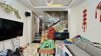 Chợ bà chiểu bình thạnh 68mx4 tấm chỉ hơn 6 đồng