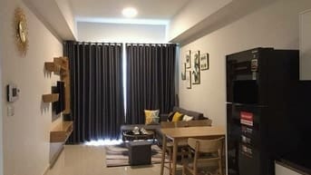 Bán CH Âu Cơ Tower 74,1m2, 2pn, có bancon, có SH. Giá thật: 2.75 tỷ TL