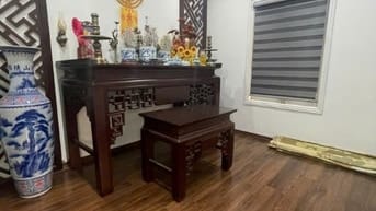 Xuân Đỉnh - Nam Từ Liêm, 90m2, 4 tầng chỉ 1x tỷ,