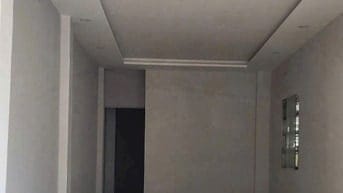 Mặt Tiền Huỳnh Đình Hai 4.5x20m 2 Tầng Sát Chợ Bà Chiểu Nhà Mới Xây