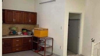 🏠 NHỈNH 2 CÓ NGAY NHÀ 2 TẦNG - LÊ DUẨN - NGANG 6M - 2PN - TT HẢI CHÂU