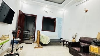 Mặt tiền KD ngay khu VIP Bàu Cát-Tân Bình, 4 tầng, 83m2, chỉ 10 tỷ