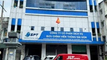 Cho thuê tòa nhà 10 Cô Giang, Phường Cầu Ông Lãnh, Q1. 4800m2 chỉ 1ty1