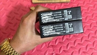 S22 Ultra new seal 128Gb giá tốt ful quà