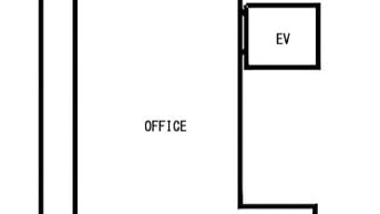 SANG NHƯỢNG VĂN PHÒNG 106m² TIỆN NGHI, VỊ TRÍ ĐẮC ĐỊA