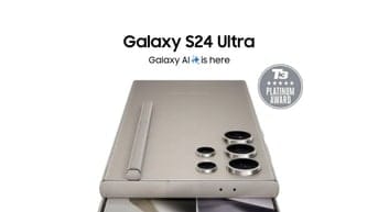 S24 ultra 512gb đẹp 99,5% , hành xách tay