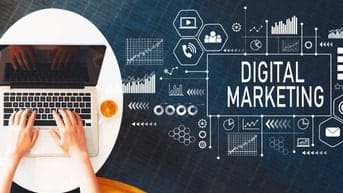 TÌM VIỆC FREELANCE - digital marketing ( thiết kế, content, quảng cáo)