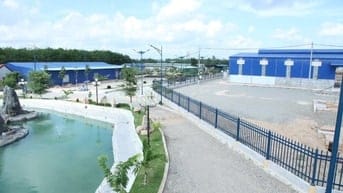 Cho thuê kho xưởng 1000m2; 2000m2; 5000m2; 10.000m2 QL 51, Long Thành