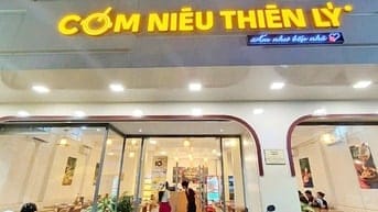 Cho thuê nhà 58 Lê Văn Duyệt, Bình Thạnh. Trệt, lầu DT 13x17 chỉ 130tr