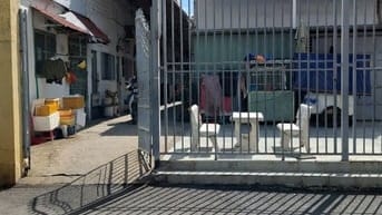 Bán nhà mặt tiền đường 39 Bình Trưng Đông Tp Thủ Đức giá 53,8 tỷ