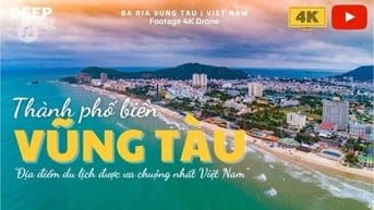 BÁN ĐẤT LÂM NGHIỆP BÀ RỊA VŨNG TÀU, ĐẤT NUÔI TRỒNG THỦY SẢN VŨNG TÀU