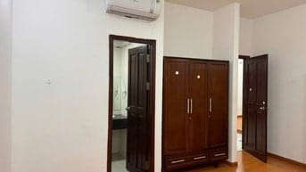 Bán gấp căn hộ Lữ Gia Plaza 92m2, 2PN , 2 WC ,sổ hồng riêng, 4.3 tỷ TL