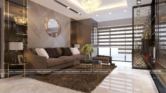 Bán gấp nhà Mặt phố Đội Cấn giá 90,6 tỷ, 250m2, MT 12m. Hè rộng