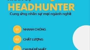 EM CUNG ỨNG NHÂN SỰ MỌI NGHÀNH NGHỀ GIÁ RẺ NHẤT THỊ TRƯỜNG 