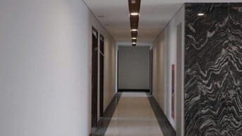 Bán căn hộ cao cấp biển 72 m2, 2pn, giá 3,8 tỷ TP vũng tàu