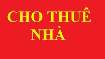 Cho thuê nhà trọ 1 trệt, 1 lửng, khu DC Vsip Thuận An Bình Dương