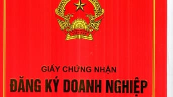 DỊCH VỤ THÀNH LẬP CÔNG TY GIÁ RẺ