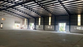 Cho thuê 3 kho xưởng tại KCN Tân Tạo,Bình Tân,dt:2100m2-5500m2-10000m2