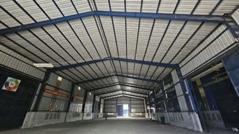 Cho thuê kho xưởng Lê Đình Cẩn,Bình Tân,diện tích: 900m2,giá : 90tr/TH