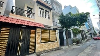 Biệt thự Homestay ghép Q7 đầy đủ tiện nghi trọn gói 1,5 triệu/1 người