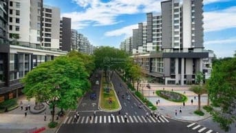 Cập nhập giỏ hàng ngày Tết Celadon City - Ưu đãi khủng lên đến 27%