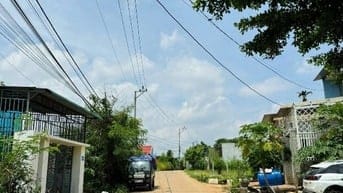 Hẻm 113/44 Nguyễn Cơ Thạch, Phường Thành Nhất, TP Buôn Ma Thuột.