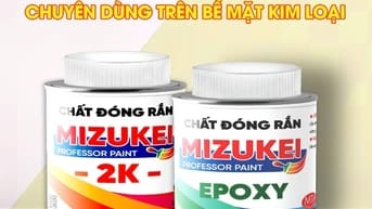  CTY TNHH SẢN XUẤT THƯƠNG MẠI MINH TÂM ANH 