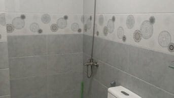 Bán nhà MT  Lê Đại Cang DT 114m2 hướng Đông bắc P. Nhơn Bình.6,45 tỷ