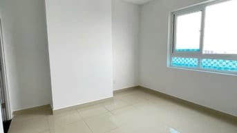 Chính chủ cần bán chung cư topaz city, block A1, phường 4, quận 8