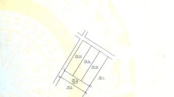 Bán đất Ngọc Thụy, Long Biên 6,1 tỷ, 61,5 m2 - Chính chủ giá siêu hời!