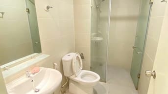 Bán Căn 2PN 2WC 70m2 Chung Cư M-ONE Gia Định 12Nguyễn Bỉnh Khiêm P1 GV