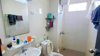 Chung cư Dream Home, Lê Đức Thọ, Gò Vấp, 68m2, 2pn, 2wc, NT, 8tr/tháng