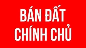 Bán mảnh đất thổ cư tại Thôn Thái Đường, xã Quang Tiến, huyện Sóc Sơn