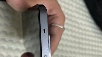 Xiaomi 13T Pro 12/512GB còn bảo hành