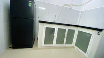 Cho thuê phòng full nội thất. 28m2 