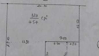 Bán đất mặt tiền 12 bùi Thị Xuân -Có sẵn nhà mới cách chợ bảo lộc 40 m