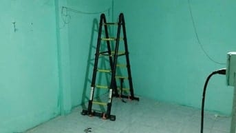 Cho thuê mặt bằng 630m2 Đông Lân 9, Ấp Đông Lân 7, Xã Bà Điểm, Hóc Môn