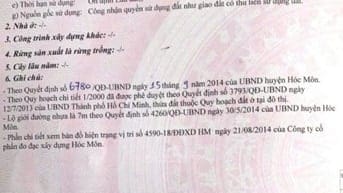 em bỏ đám giỗ để săn cho mng căn nhà Bà Điểm Hóc Môn 790.000đ Sổ Riêng