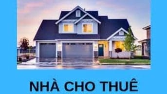 Cho thuê nhà ngõ chợ Đội Cấn thông gần Văn Cao- Vạn Bảo, giá 11 triệu